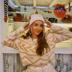 cozy avatar