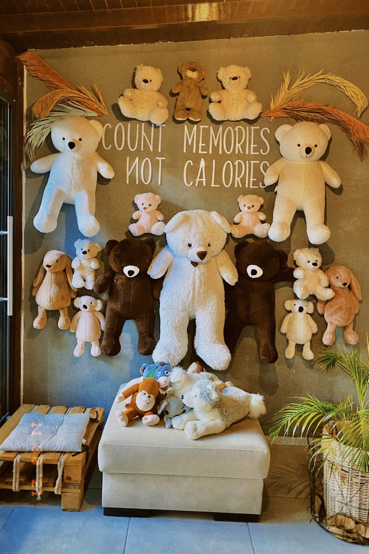 cozy cover image