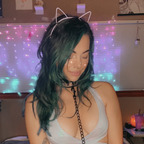 Bexxx avatar