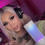 Pink Von Dee avatar