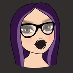 cozygothic avatar