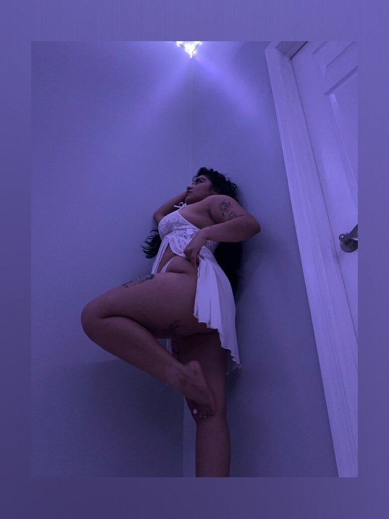 ⋆. 𐙚 ˚ banner image