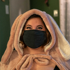 Cozy avatar
