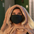 Cozy avatar