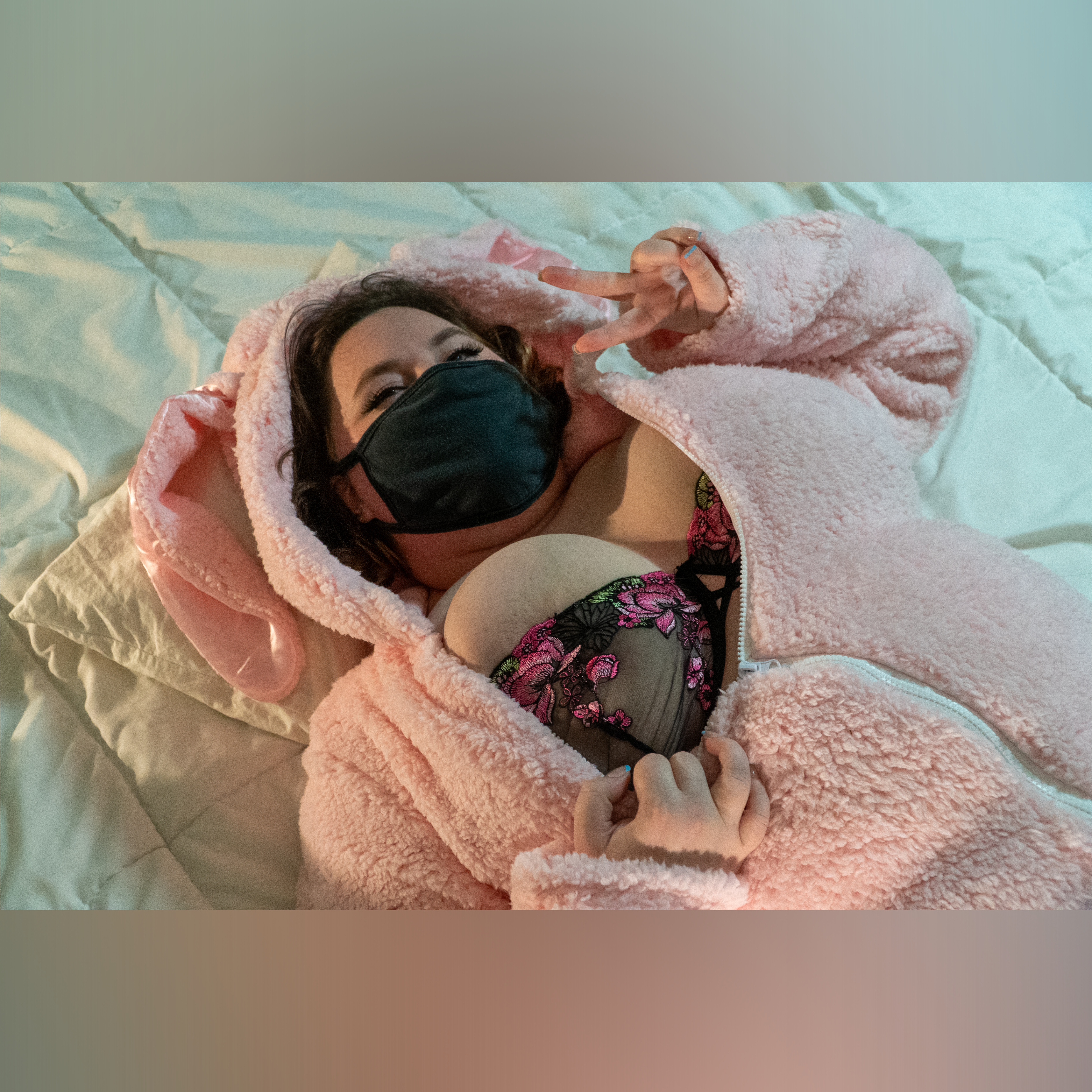 Cozy banner image