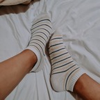 CozyKicks avatar