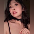 cozykorean avatar