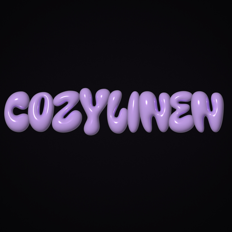 CozyLinen ๐ฆ banner image