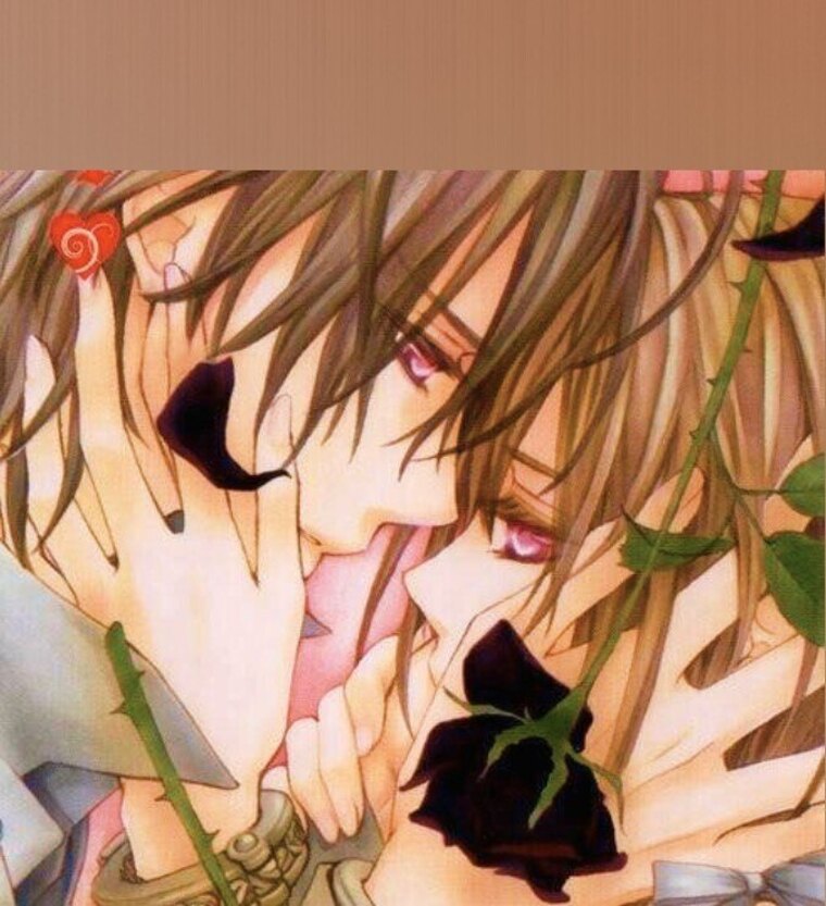 CozyMangoCutie cover image