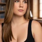 Kinga avatar