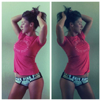 Cozynichole avatar