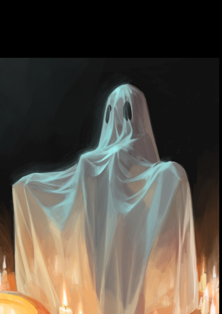 Serenity cover image