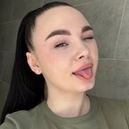 Orsi 🦩 avatar