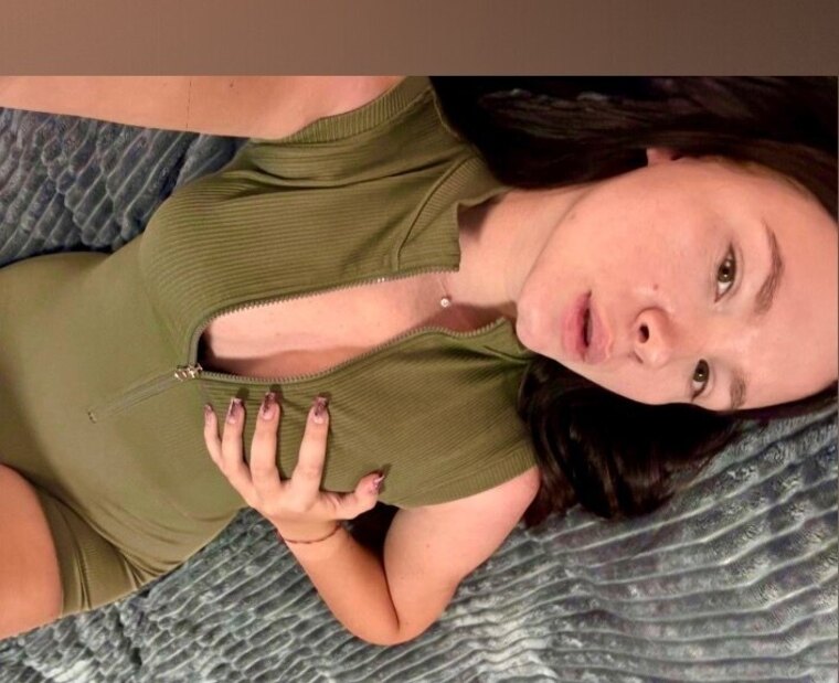 Orsi 🦩 banner image