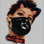 Donte avatar