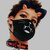 Donte avatar