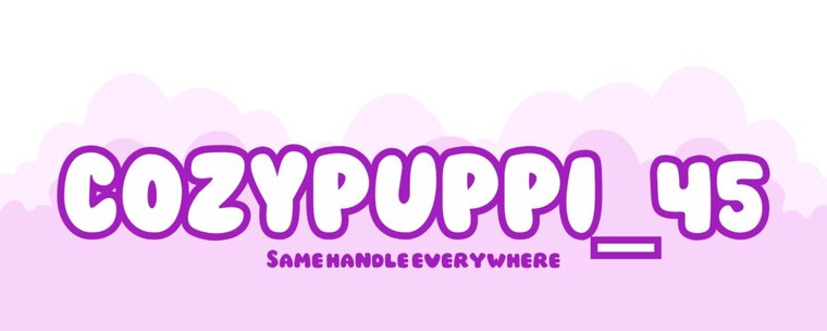 Donte banner image