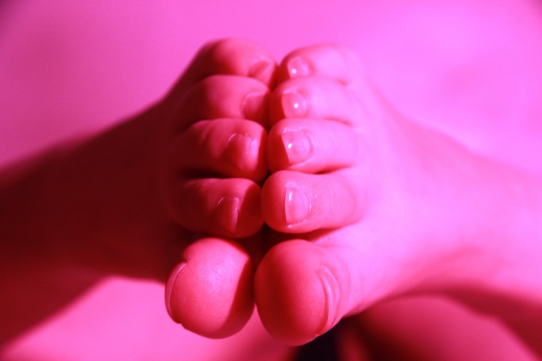 CozySarah cover image