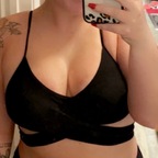 Courtney avatar