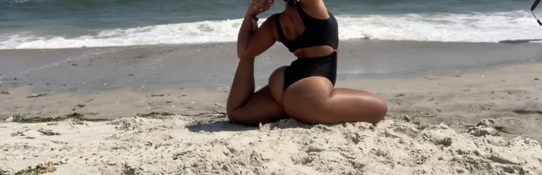 CozyYogi cover image