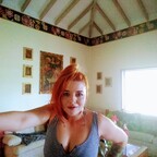 fantaxxxy avatar