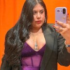 Chleo🦶🏼 avatar