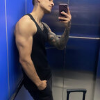 Chris avatar