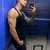 Chris avatar