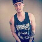 CalebToday avatar