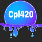 Cpl420 avatar