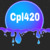 Cpl420 avatar