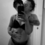 cpl_4you avatar