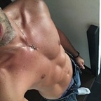 CpleTcg avatar