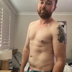Chris_88 avatar
