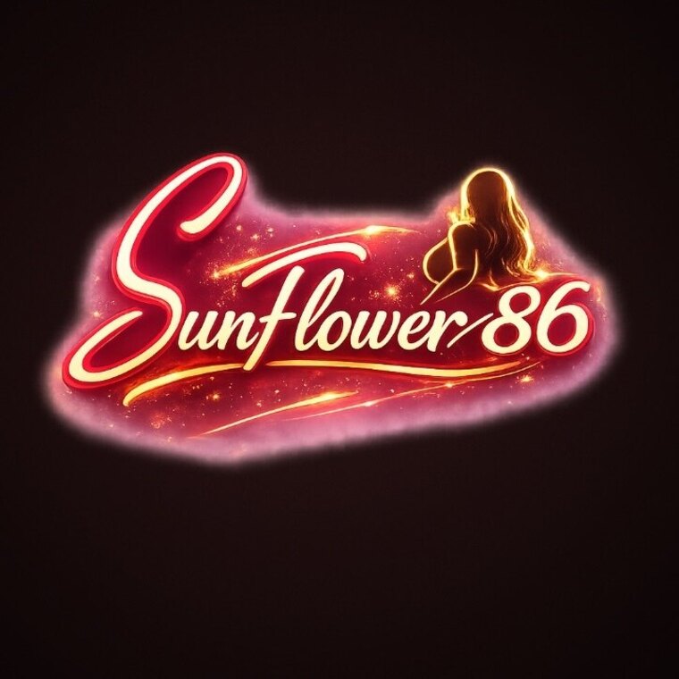 🌻𝓢𝓾𝓷𝓕𝓵𝓸𝔀𝓮𝓻86🌻 cover image