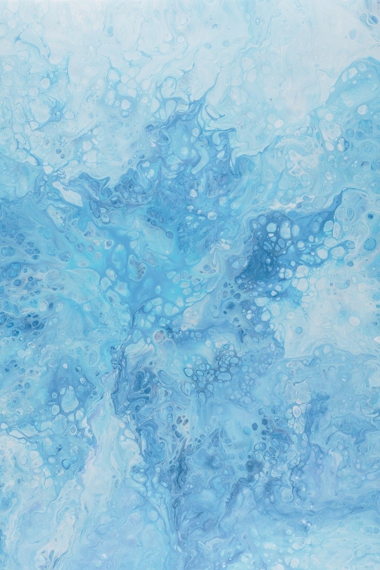Cpt.Deepstrokes banner image