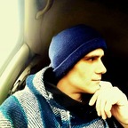 Damien Glidewell avatar