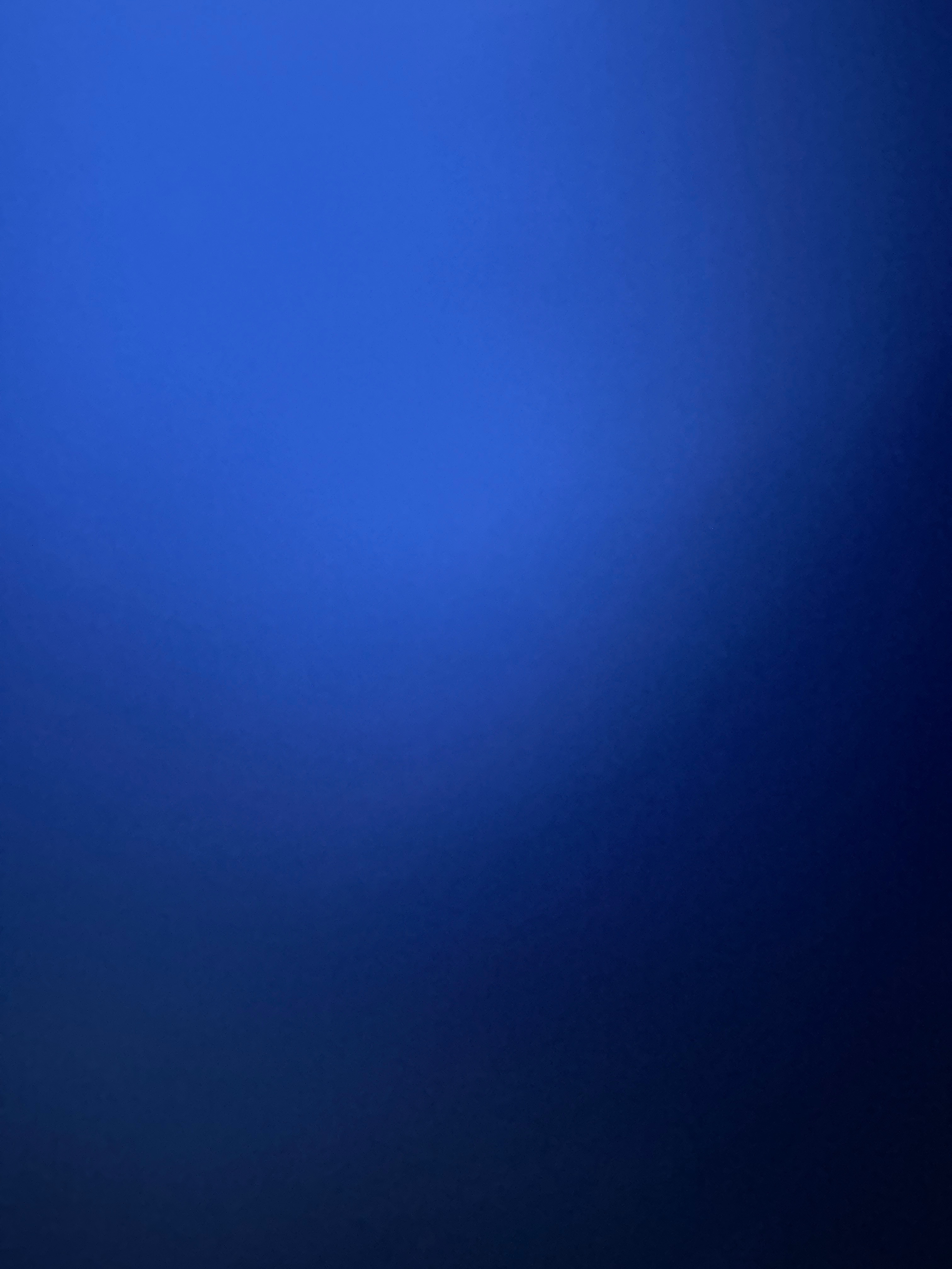 D banner image