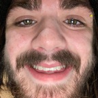 Cpt. Dixcaliber avatar