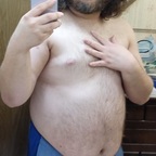 Cpt Gainweigh avatar