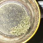 Hookedbbc avatar
