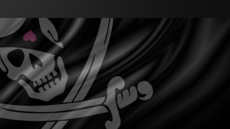 💀 cover image