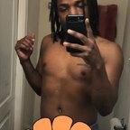 Black Knight ☮️ avatar