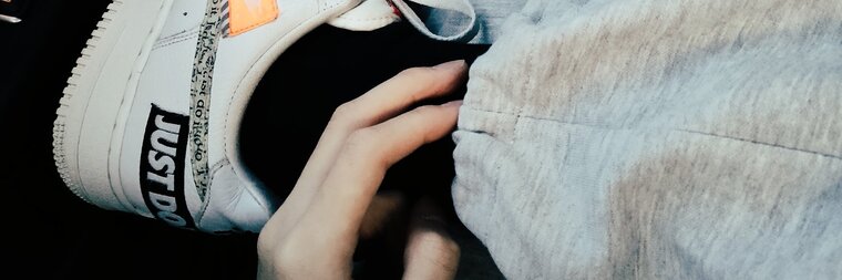 Chenuu banner image