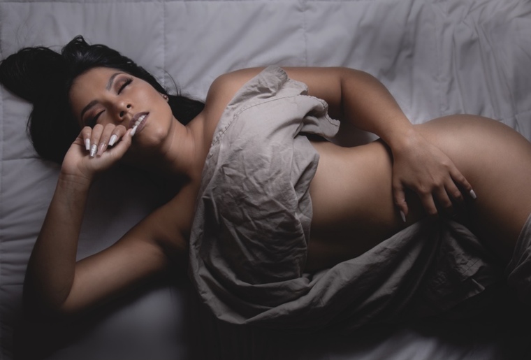 Carla cover image