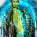 CR0WB0RN avatar