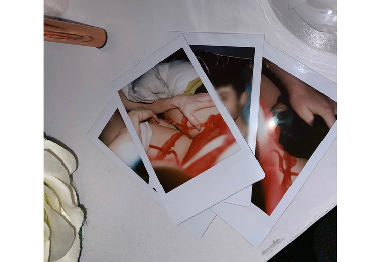 CRFxox banner image