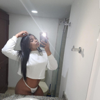 Hercha avatar