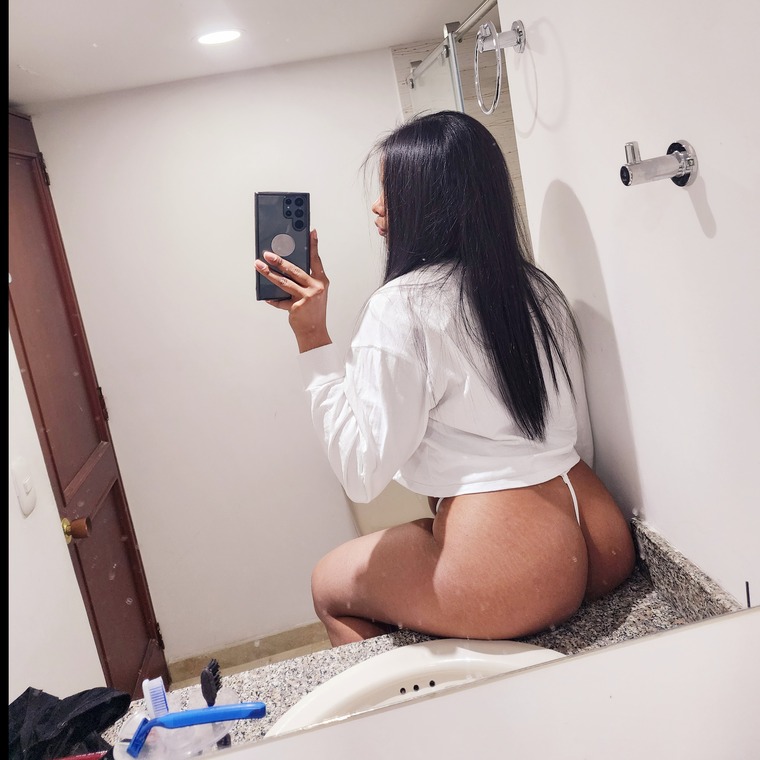 Hercha cover image