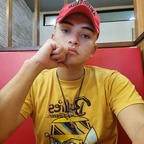 Danny Bustillo avatar